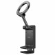 Phone Stand — Hoco H62
