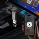 CarPlay adapter — Earldom ET-CP05