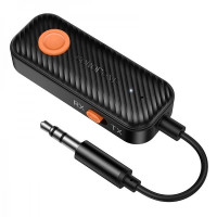 Bluetooth Audio Receiver Borofone BC62