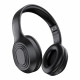 Навушники Bluetooth Celebrat A28 — Black