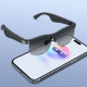 Glasses Wireless Headset — Earldom ET-SG04