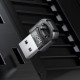 Bluetooth Adapter USB 5.0 Hoco UA28