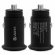 Car Charger 67.5W PD QC3.0 Veron CC-367