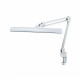 Бестеневая LED лампа CSMJD07-2  2*410mm  3200k-5600k