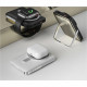 Power Bank 10000 mAh | 22.5W — WiWU Wi-P018  — Gray