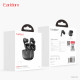 Bluetooth гарнітура TWS AirPods Earldom TWS44