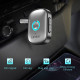 Bluetooth Audio Receiver Earldom ET-BR15