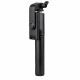 Monopod Tripod (0.67m) — D10S