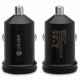 Car Charger 30W PD QC3.0 Veron CC-330