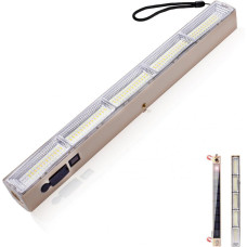 Аварийная LED лампа 30 см