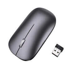Бездротова миша — Hoco GM43
