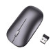 Бездротова миша — Hoco GM43