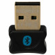 Bluetooth Adapter USB 4.0 Dongle