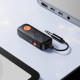 Bluetooth Audio Receiver Borofone BC62
