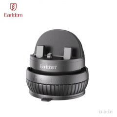 Автотримач розсувний на присосці Earldom ET-EH331