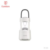 Походная лампа колонка Earldom ET-A45