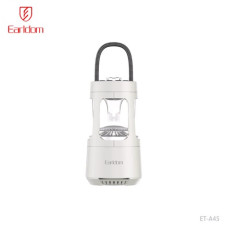 Походная лампа колонка Earldom ET-A45