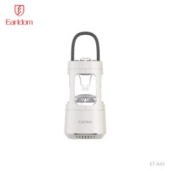 Походная лампа колонка Earldom ET-A45