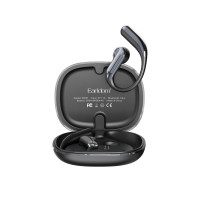 Bluetooth гарнітура TWS AirPods Earldom OWS1