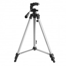 Tripod Stand Multifunctional (0.00m) 330A