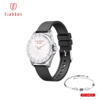 Earldom ET-SW15 Smart watch