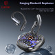 Bluetooth гарнітура TWS AirPods Earldom OWS1