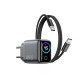 Home Charger | 45W | GaN | PD3.0  — Wiwu CHG500