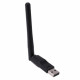 USB WiFi Wireless Adapter 7601