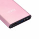 Power Bank 10000 mAh — Hoco B16