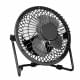 USB Вентилятор 4”USB FAN