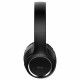 Навушники Bluetooth Hoco W28 Journey — Black