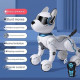 Интерактивная игрушка робот собака (Dog Robot) A001