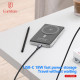 Power Bank 10000 mAh — Earldom ET-PD49