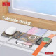 Wireless Charger 3 in 1 — Earldom ET-WC49