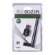 USB WiFi Wireless Adapter 802.11n/g/b150Mbps