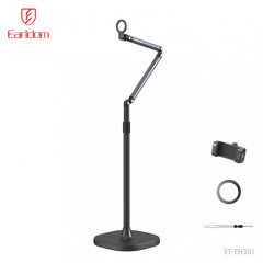 Штатив Earldom ET-EH301