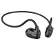 Bluetooth Earphones Hoco ES63 — Black