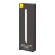 Stylus Pen — Baseus (SXBC020002) — SXBC020002 White