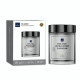 WiWU Premium Star Solid Balm Wi-AI004  — Hilton Hotel Smell