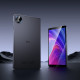 Планшет 8.68" HD, 4/64GB, Android 15, Wi-Fi, Dual Camera 5.0/13.0MP,  Hoco HI15
