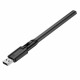 USB WiFi Wireless Adapter — Hoco HI32