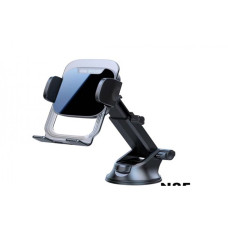 Автотримач розсувний на присосці RT-85