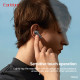 Bluetooth гарнітура TWS AirPods Earldom TWS44