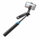 Monopod Tripod | 1.75m | — Hoco K22