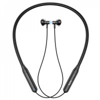 Bluetooth Earphones Hoco ES58 — Black