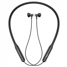 Bluetooth Earphones Hoco ES58 — Black