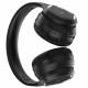 Навушники Bluetooth Hoco W28 Journey — Black