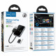 CarPlay adapter — Hoco HU1