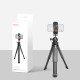 Monopod Tripod (0.00m) — Earldom ET-ZP36