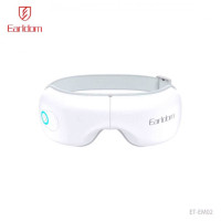 Массажер Earldom ET-EM02